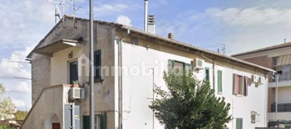 2 chambres Appartement à Capannoli, Italy No. 173377 8