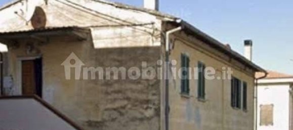 2 chambres Appartement à Capannoli, Italy No. 173377 3