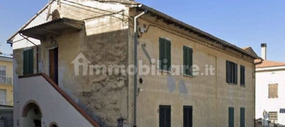 2 chambres Appartement à Capannoli, Italy No. 173377 5