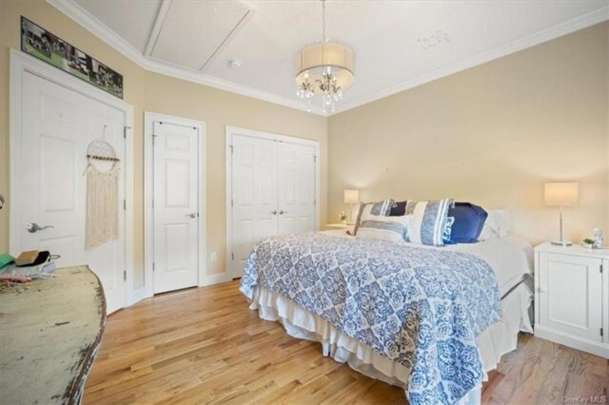 4 bedrooms House in New Windsor, USA No. 411194