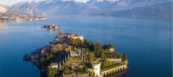 Apartamento T2 em Asti, Italy N.º 284116 13