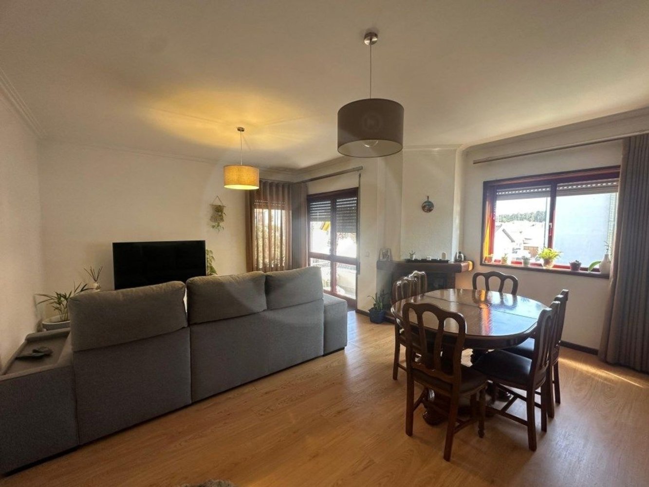 2 chambres Appartement à Arvore, Portugal No. 337915