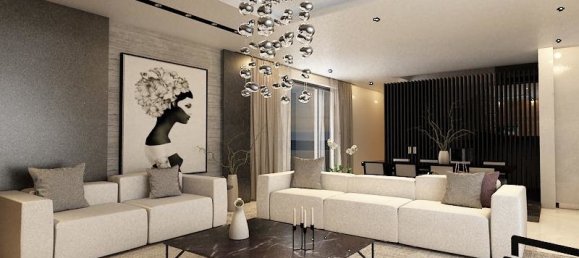 5 bedrooms Villa for sale in Latsia, Nicosia, Cyprus № 175029 10