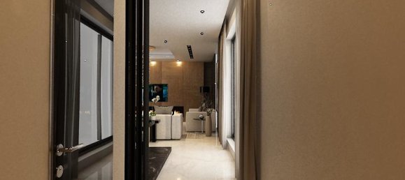 5 bedrooms Villa for sale in Latsia, Nicosia, Cyprus № 175029 13