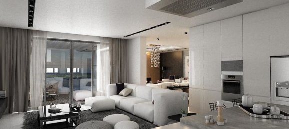 5 bedrooms Villa for sale in Latsia, Nicosia, Cyprus № 175029 8