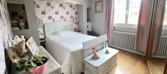 5 bedrooms House in Saint-Doulchard, France No. 340529 4