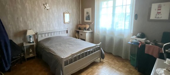 5 bedrooms House in Saint-Doulchard, France No. 340529 5