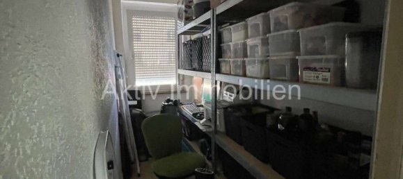1 chambre Appartement à Heilbronn, Germany No. 63257 2