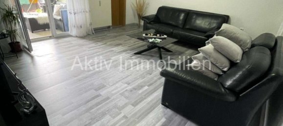 1 chambre Appartement à Heilbronn, Germany No. 63257 6