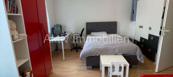1 chambre Appartement à Heilbronn, Germany No. 63257 5