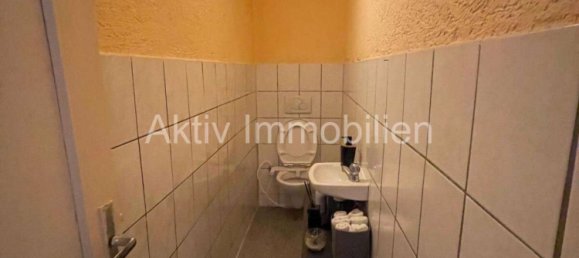 1 chambre Appartement à Heilbronn, Germany No. 63257 9