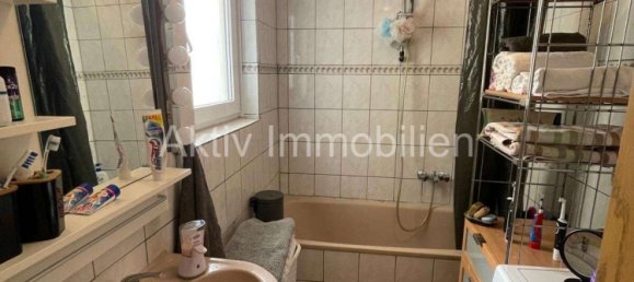 1 chambre Appartement à Heilbronn, Germany No. 63257 8