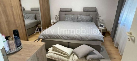 1 chambre Appartement à Heilbronn, Germany No. 63257 3