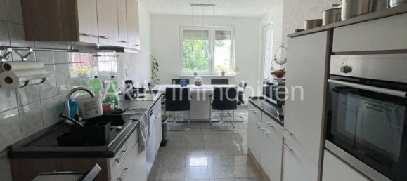 1 chambre Appartement à Heilbronn, Germany No. 63257 7