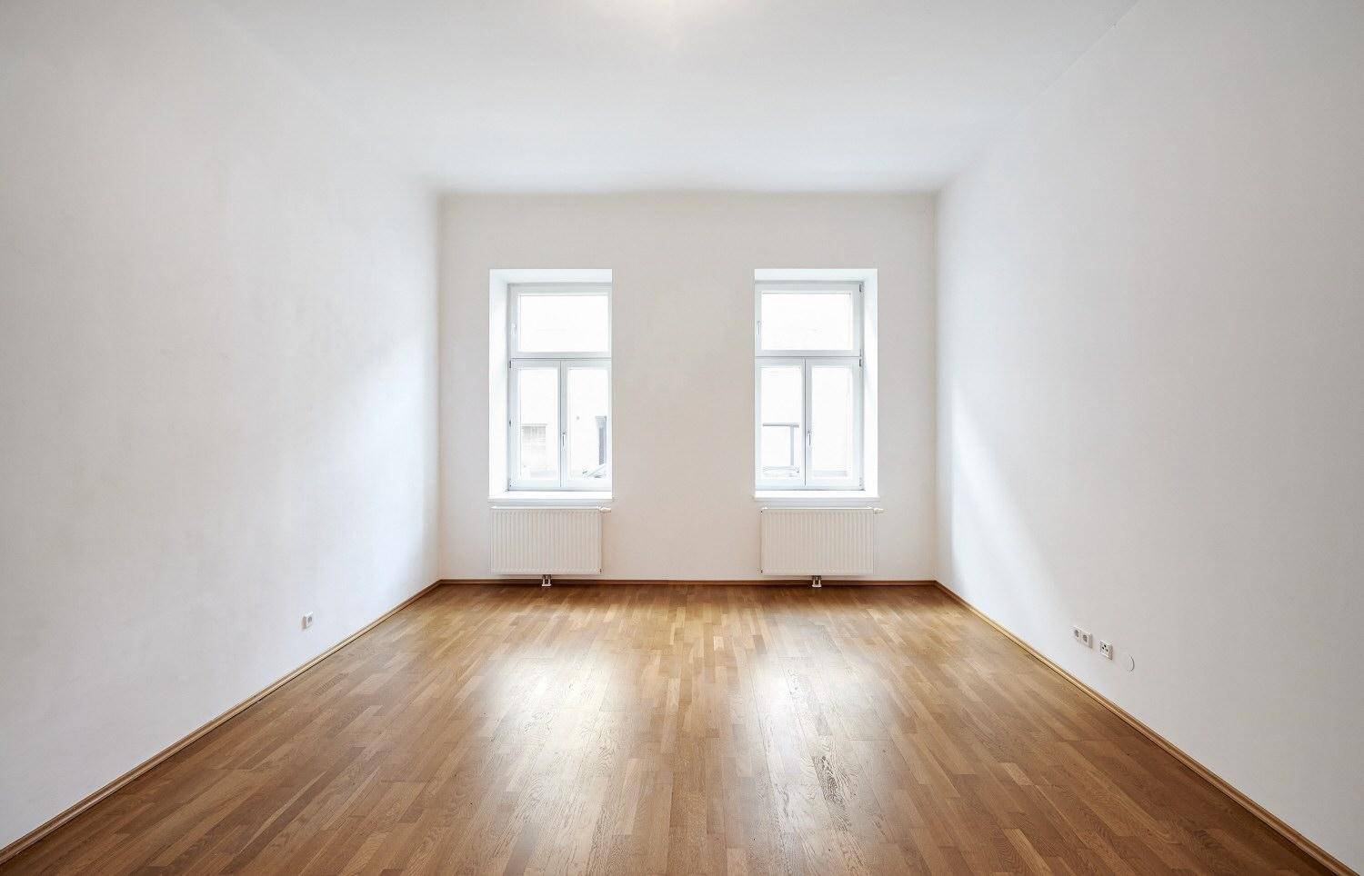 Apartamento de 2 habitaciónes en Wahring, Austria No. 179032
