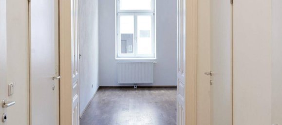 Apartamento de 2 habitaciónes en Wahring, Austria No. 179032 10