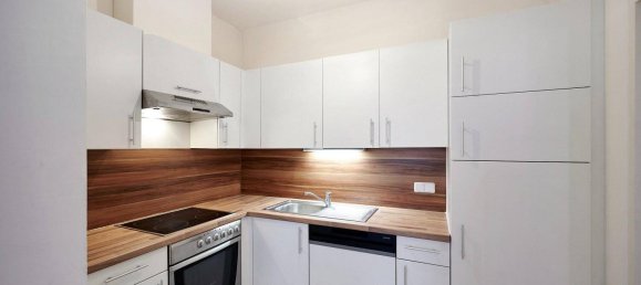 Apartamento de 2 habitaciónes en Wahring, Austria No. 179032 14