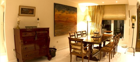 6 Schlafzimmer Villa in Koropi, Greece, Nr. 7478 5