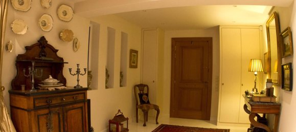 6 Schlafzimmer Villa in Koropi, Greece, Nr. 7478 3