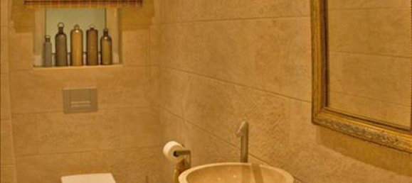 6 Schlafzimmer Villa in Koropi, Greece, Nr. 7478 9