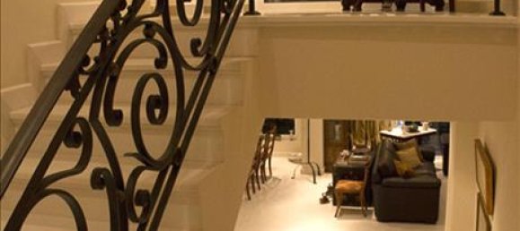 6 Schlafzimmer Villa in Koropi, Greece, Nr. 7478 6