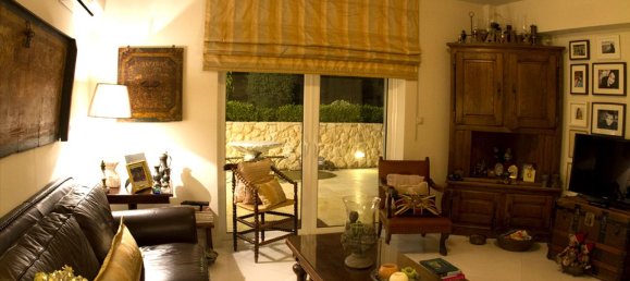 6 Schlafzimmer Villa in Koropi, Greece, Nr. 7478 8