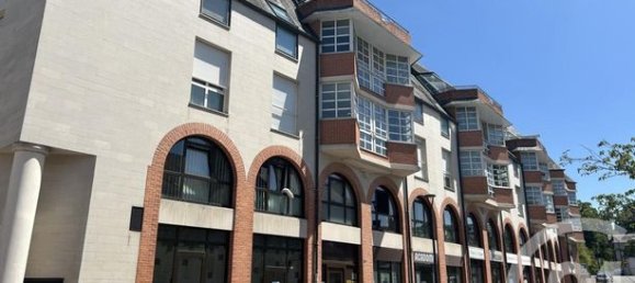 Apartamento de 1 dormitorio en Evreux, France No. 311648 3