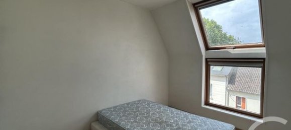Apartamento de 1 dormitorio en Evreux, France No. 311648 6