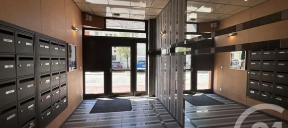 Apartamento de 1 dormitorio en Evreux, France No. 311648 2