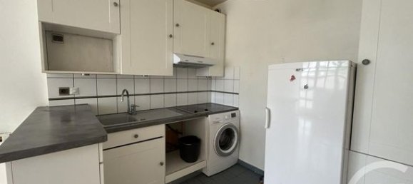 Apartamento de 1 dormitorio en Evreux, France No. 311648 5