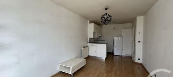 Apartamento de 1 dormitorio en Evreux, France No. 311648 4