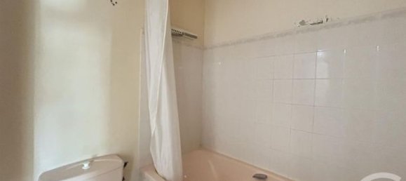 Apartamento de 1 dormitorio en Evreux, France No. 311648 8