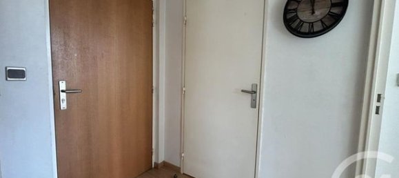 Apartamento de 1 dormitorio en Evreux, France No. 311648 10