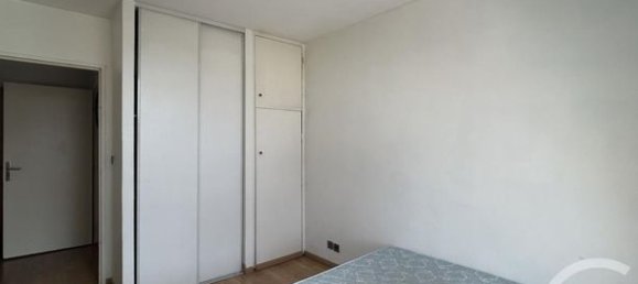 Apartamento de 1 dormitorio en Evreux, France No. 311648 7