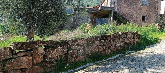 Дом с 3 спальнями в Пенела, Португалия № 165336 19