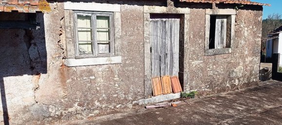 Дом с 3 спальнями в Пенела, Португалия № 165336 14