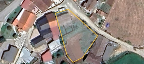 Дом с 3 спальнями в Пенела, Португалия № 165336 9