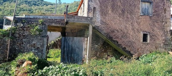 Дом с 3 спальнями в Пенела, Португалия № 165336 22