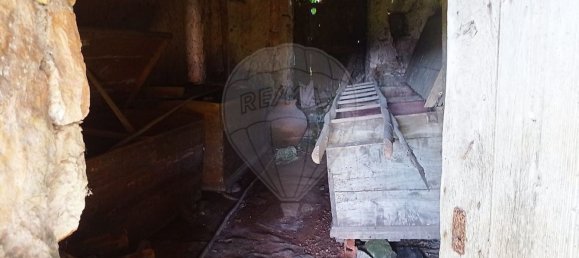 Дом с 3 спальнями в Пенела, Португалия № 165336 8