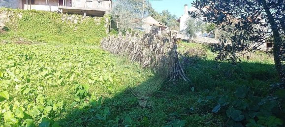 Дом с 3 спальнями в Пенела, Португалия № 165336 4