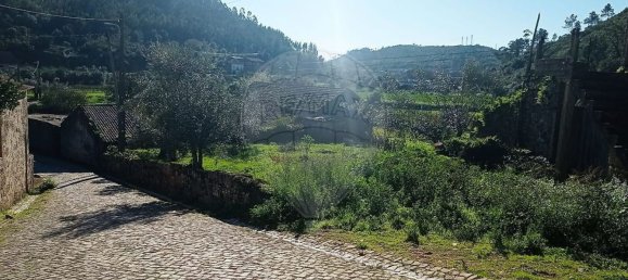 Дом с 3 спальнями в Пенела, Португалия № 165336 2