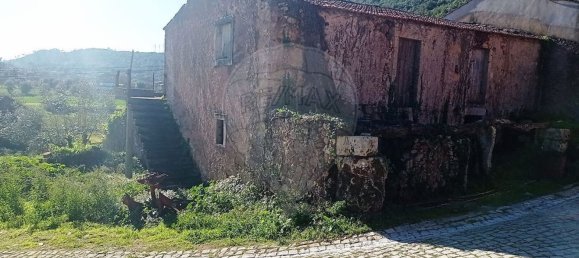 Дом с 3 спальнями в Пенела, Португалия № 165336 24