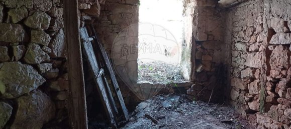 Дом с 3 спальнями в Пенела, Португалия № 165336 6