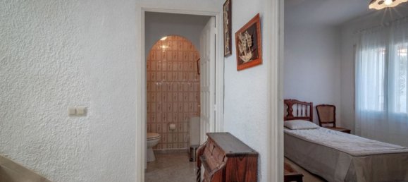 3 chambres Maison à Llanca, Spain No. 146233 35