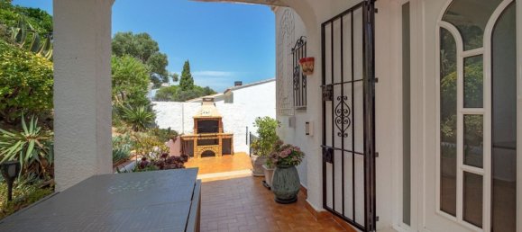 3 chambres Maison à Llanca, Spain No. 146233 6