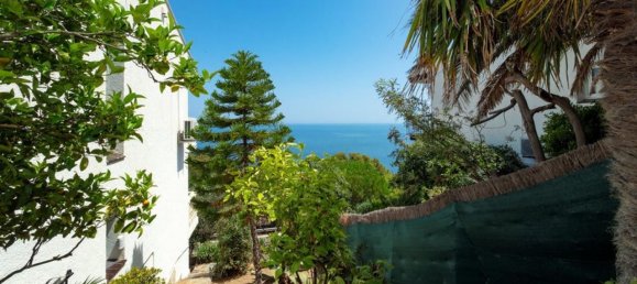 3 chambres Maison à Llanca, Spain No. 146233 42