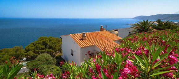 3 chambres Maison à Llanca, Spain No. 146233 44