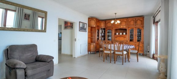 3 chambres Maison à Llanca, Spain No. 146233 18