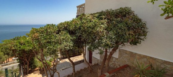 3 chambres Maison à Llanca, Spain No. 146233 9