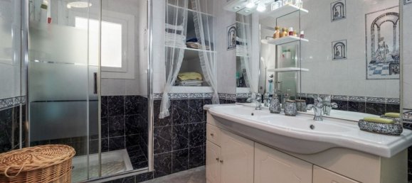 3 chambres Maison à Llanca, Spain No. 146233 39